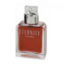 Calvin Klein Eternity Flame For Men edt tester 100 ml Calvin Klein Eternity Flame For Men edt tester 100 ml
