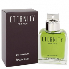 Calvin Klein Eternity For Men edp 50 ml Calvin Klein Eternity For Men edp 50 ml