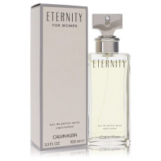 Calvin Klein Eternity For Women edp 100 ml