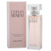 Calvin Klein Eternity Moment edp 30 ml