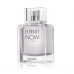 Calvin Klein Eternity Now For Men edt tester 100 ml
