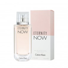 Calvin Klein Eternity Now edp 50 ml