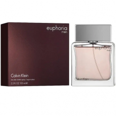 Calvin Klein Euphoria Men edt 100 ml Calvin Klein Euphoria Men edt 100 ml