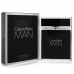 Calvin Klein MAN edt 50 ml