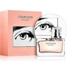 Calvin Klein Women Intense edp 50 ml