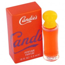 Candies perfume 5.3ml