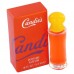 Candies perfume 5.3ml