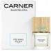 Carner Barcelona Fig Man edp 50 ml