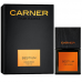 Carner Barcelona Bestium Extrait De Parfum 50 ml