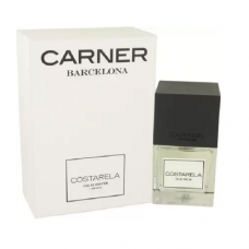 Carner Barcelona Costarela edp 50 ml