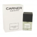 Carner Barcelona Costarela edp 50 ml