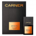 Carner Barcelona Drakon Extrait De Parfum 50 ml