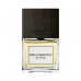 Carner Barcelona Palo Santo edp tester 100 ml