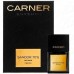 Carner Barcelona Sandor 70's edp 50 ml