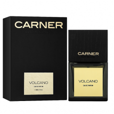 Carner Barcelona Volcano edp 50 ml