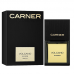 Carner Barcelona Volcano edp 50 ml