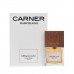 Carner Barcelona Megalium edp 50 ml