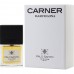 Carner Barcelona Palo Santo edp 100 ml