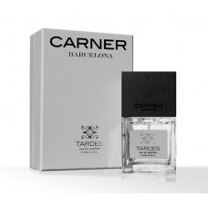 Carner Barcelona Tardes edp 100 ml