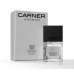 Carner Barcelona Tardes edp 100 ml