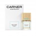 Carner Barcelona Salado edp 100 ml