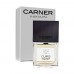 Carner Barcelona Cuirs edp 100 ml