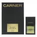 Carner Barcelona Black Calamus edp 50 ml