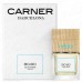 Carner Barcelona Bo-Bo edp 100 ml