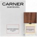 Carner Barcelona Botafumeiro edp 100 ml