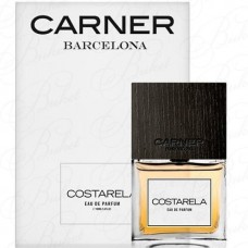 Carner Barcelona Costarela edp 100 ml
