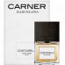 Carner Barcelona Costarela edp 100 ml