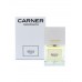 Carner Barcelona Besos edp 100 ml