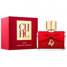 Carolina Herrera CH Privée edp 50 ml Carolina Herrera CH Privée edp 50 ml