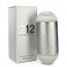 Carolina Herrera 212 NYC edt 100 ml