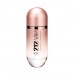 Carolina Herrera 212 VIP Rose edp tester 80 ml