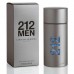 Carolina Herrera 212 Men NYC edt 100 ml