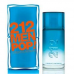 Carolina Herrera 212 Men Pop edt 100 ml