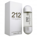 Carolina Herrera 212 NYC edt 30 ml