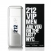 Carolina Herrera 212 VIP Men edt 100 ml