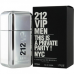 Carolina Herrera 212 VIP Men edt 50 ml