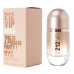 Carolina Herrera 212 VIP Rose edp 50 ml