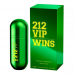 Carolina Herrera 212 VIP Wins edp 80 ml