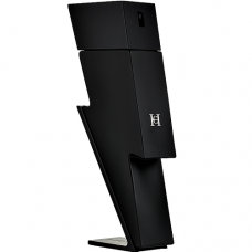 Carolina Herrera Bad Boy Le Parfum edp tester 100 ml