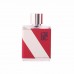 Carolina Herrera CH Men Sport edt tester 100 ml