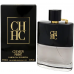 Carolina Herrera CH Men Prive edt 100 ml
