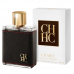 Carolina Herrera CH Men edt 100 ml