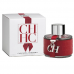 Carolina Herrera CH edt 100 ml