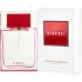 Carolina Herrera Chic edp 80 ml