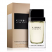 Carolina Herrera Chic For Men edt 100 ml