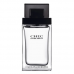 Carolina Herrera Chic For Men edt tester 100 ml